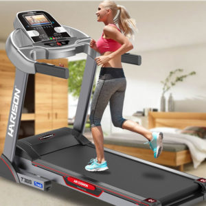 中国·必威健之星跑步机营销策划方案